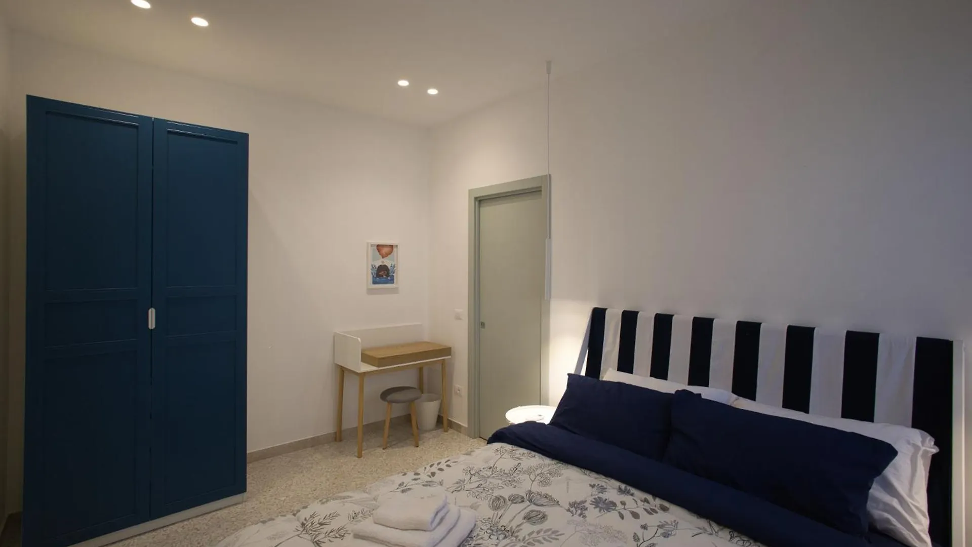 Eos Serenity Suites Syracuse 0*,  Italia