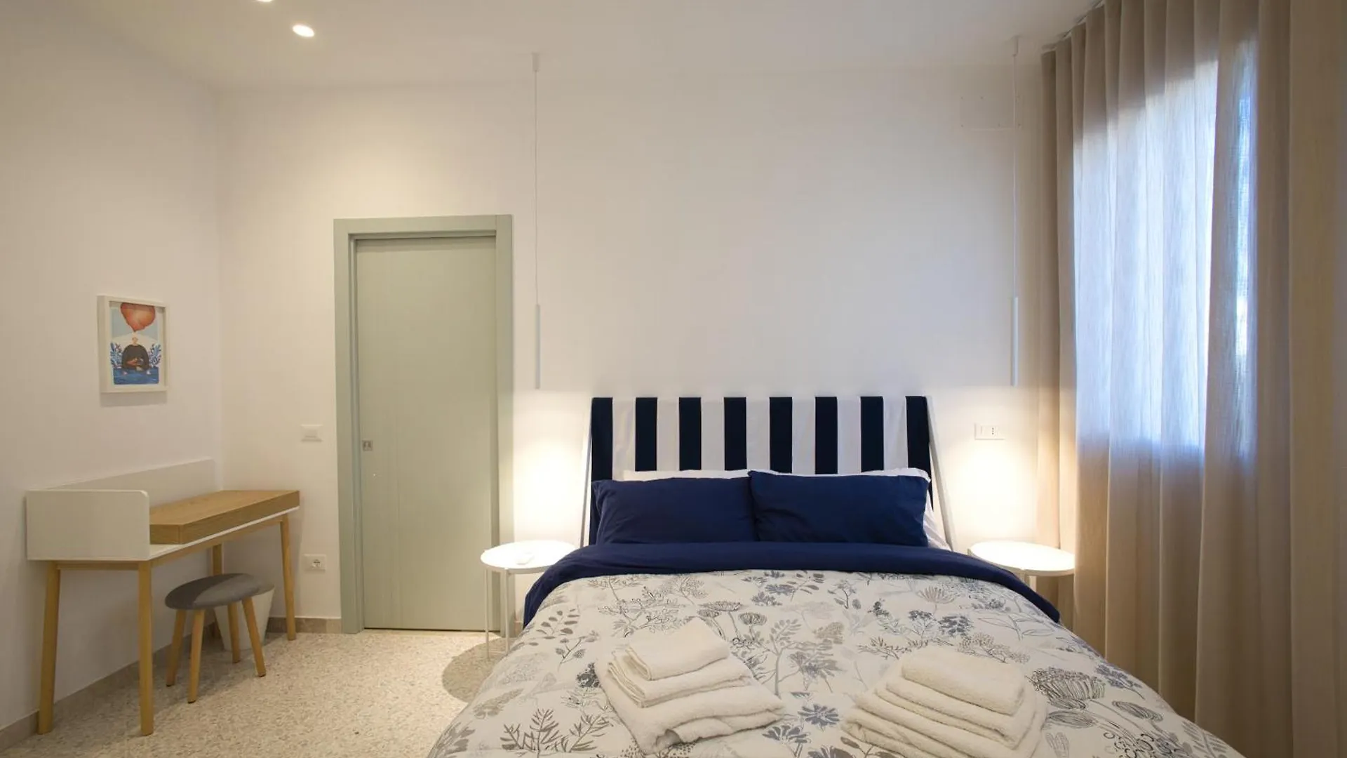 Eos Serenity Suites Syracuse