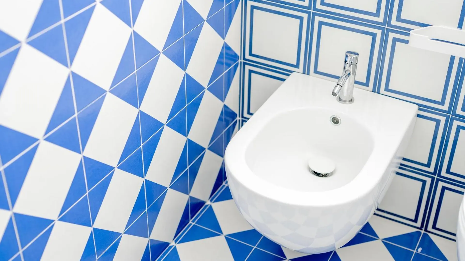 Eos Serenity Suites Syracuse Italia