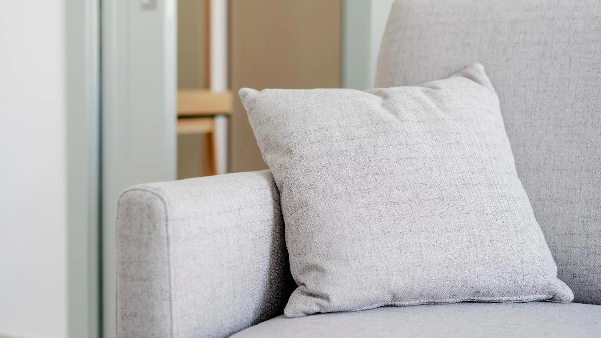 Eos Serenity Suites Syracuse Appartamento