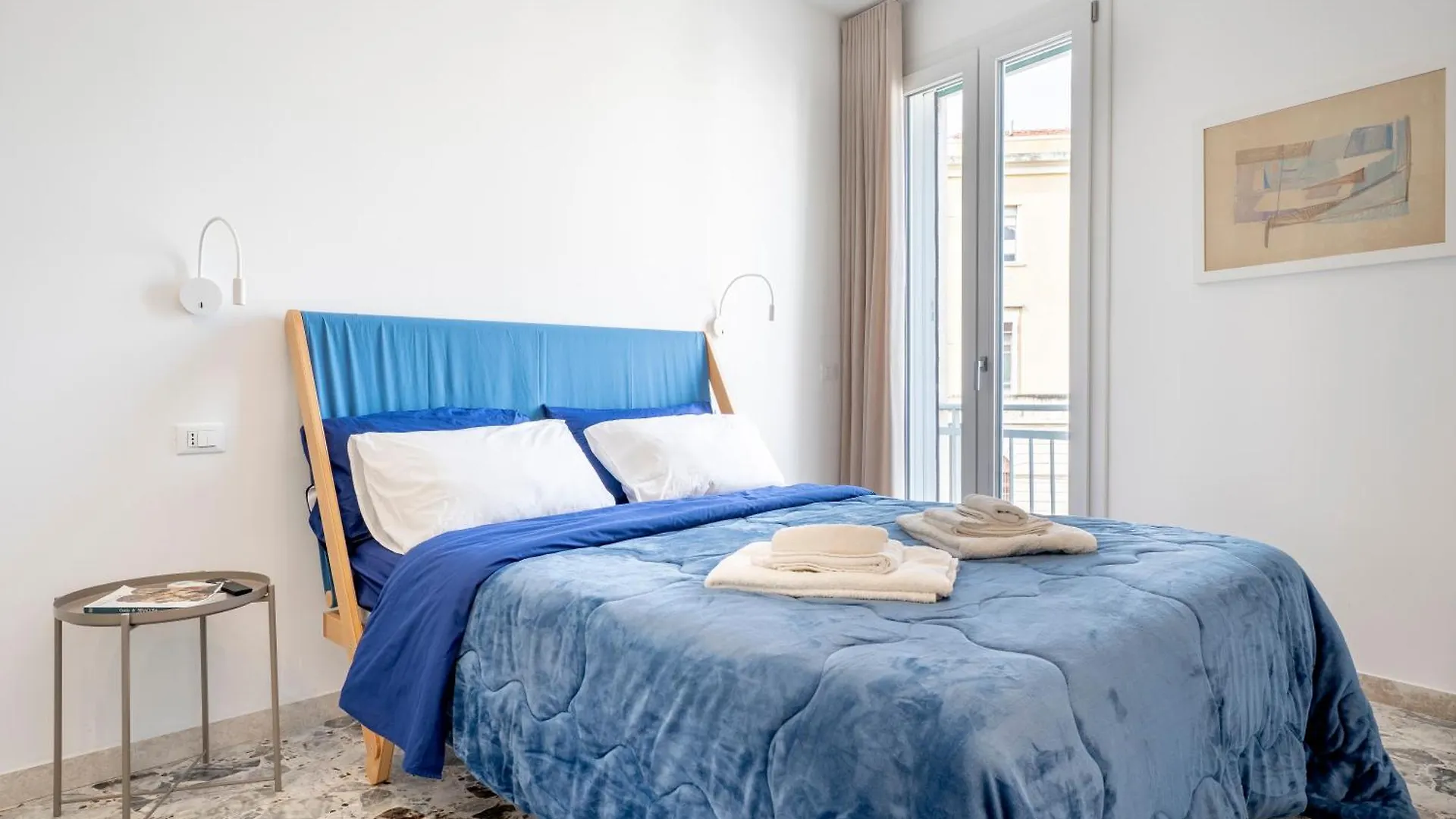 Eos Serenity Suites Syracuse 0*,  Italia